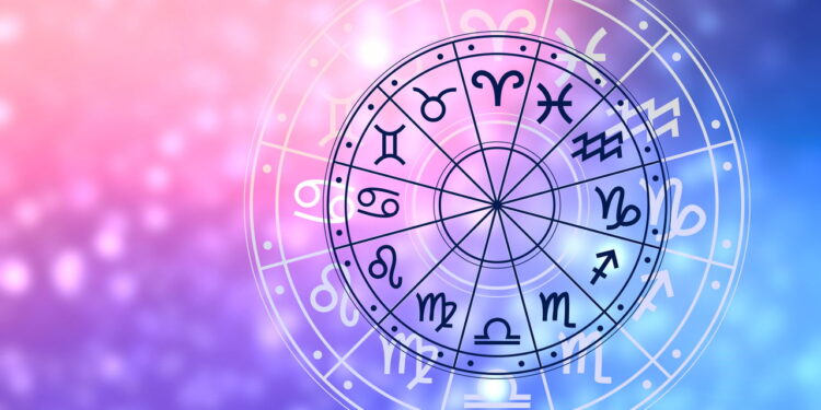 Astrologia revela os 5 signos que terão um ano de conquistas em 2025