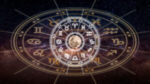 Se você é de um desses signos, o amor pode bater à sua porta neste mês