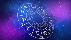 Os astros revelam qual signo vai ter sorte grande com dinheiro