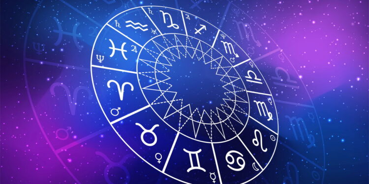 Astrologia revela quais signos podem enriquecer em 2025