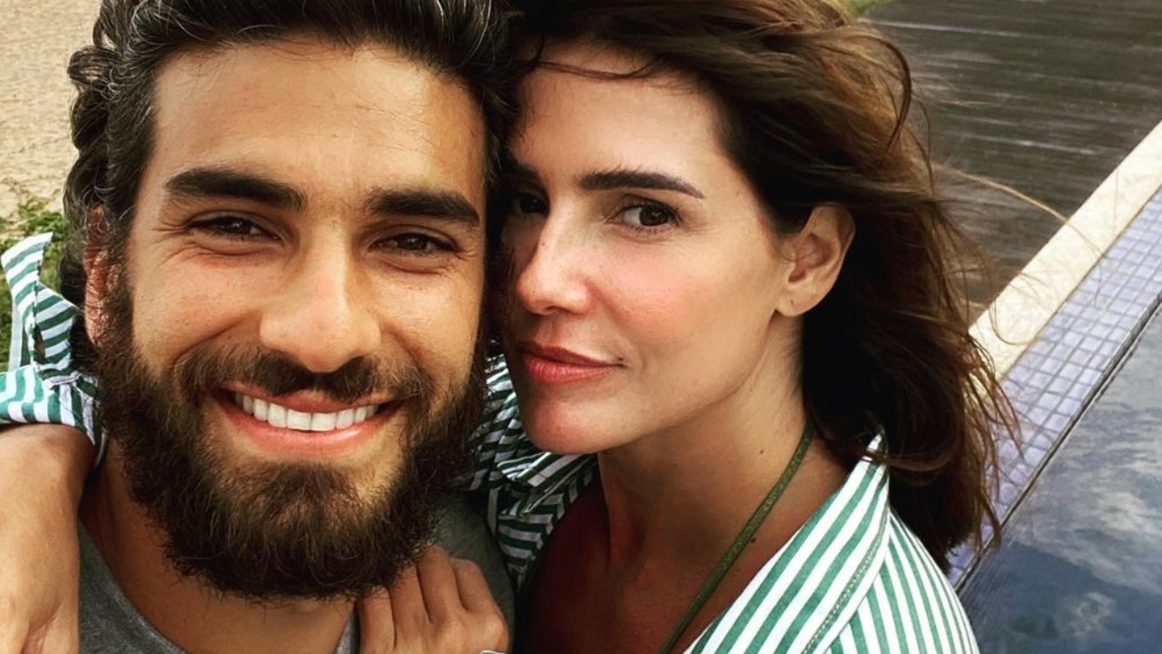 Instagram/@dedesecco