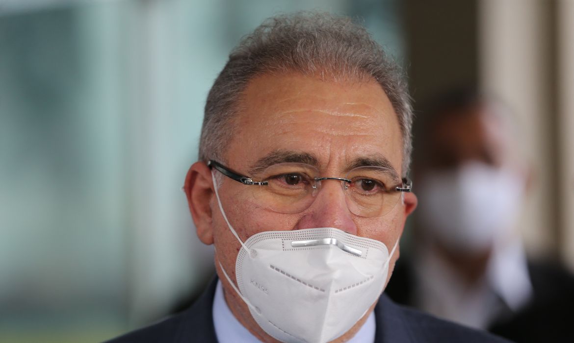 Fábio Rodrigues Pozzebom/Agência Brasil