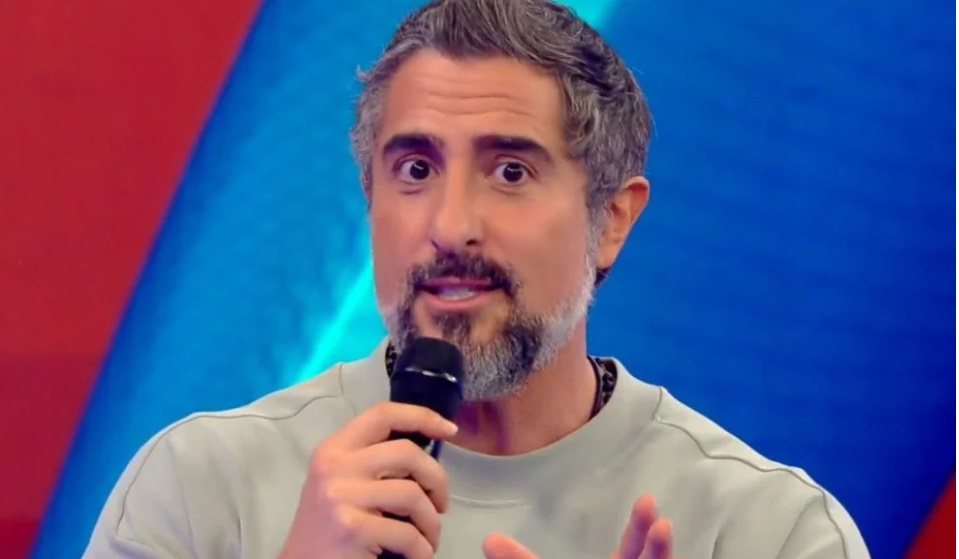 Reprodução/Globo