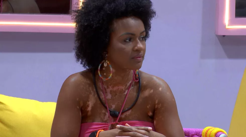 Reprodução/Globoplay