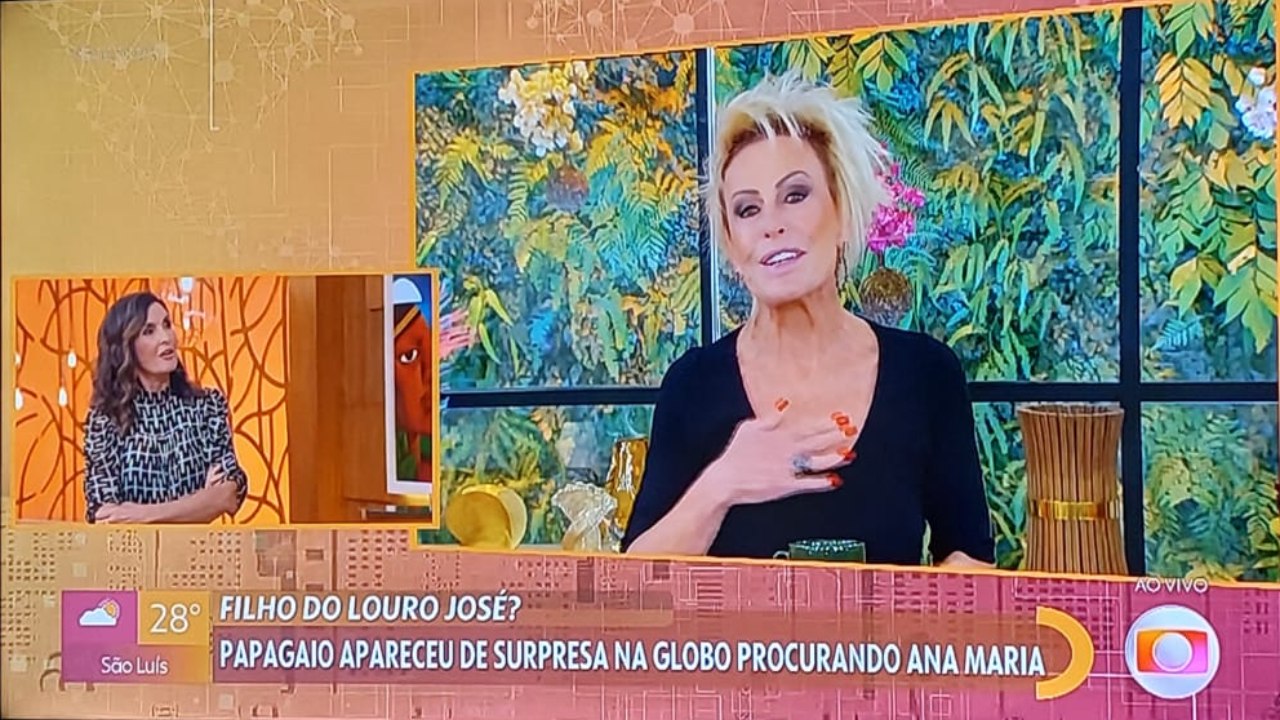 TV Globo