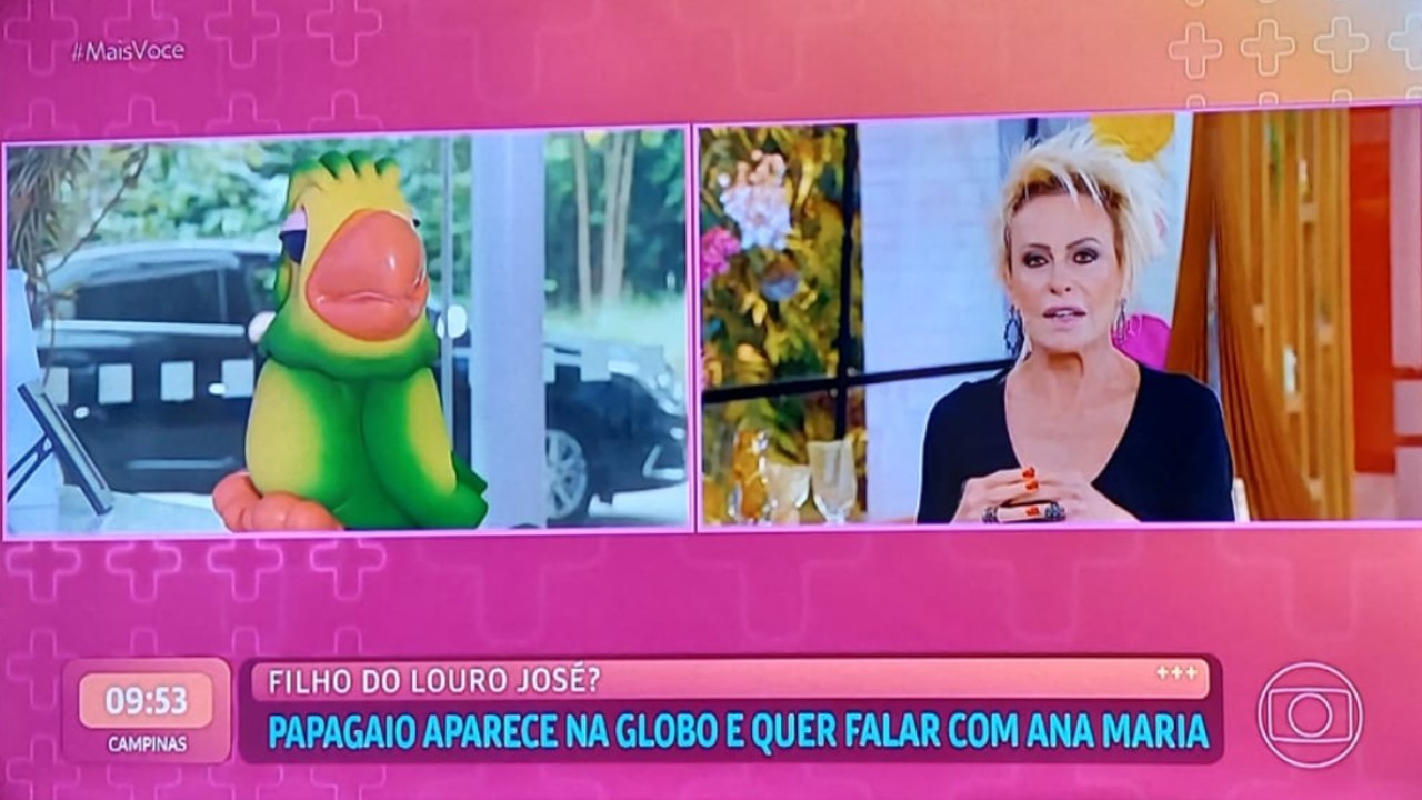 TV Globo