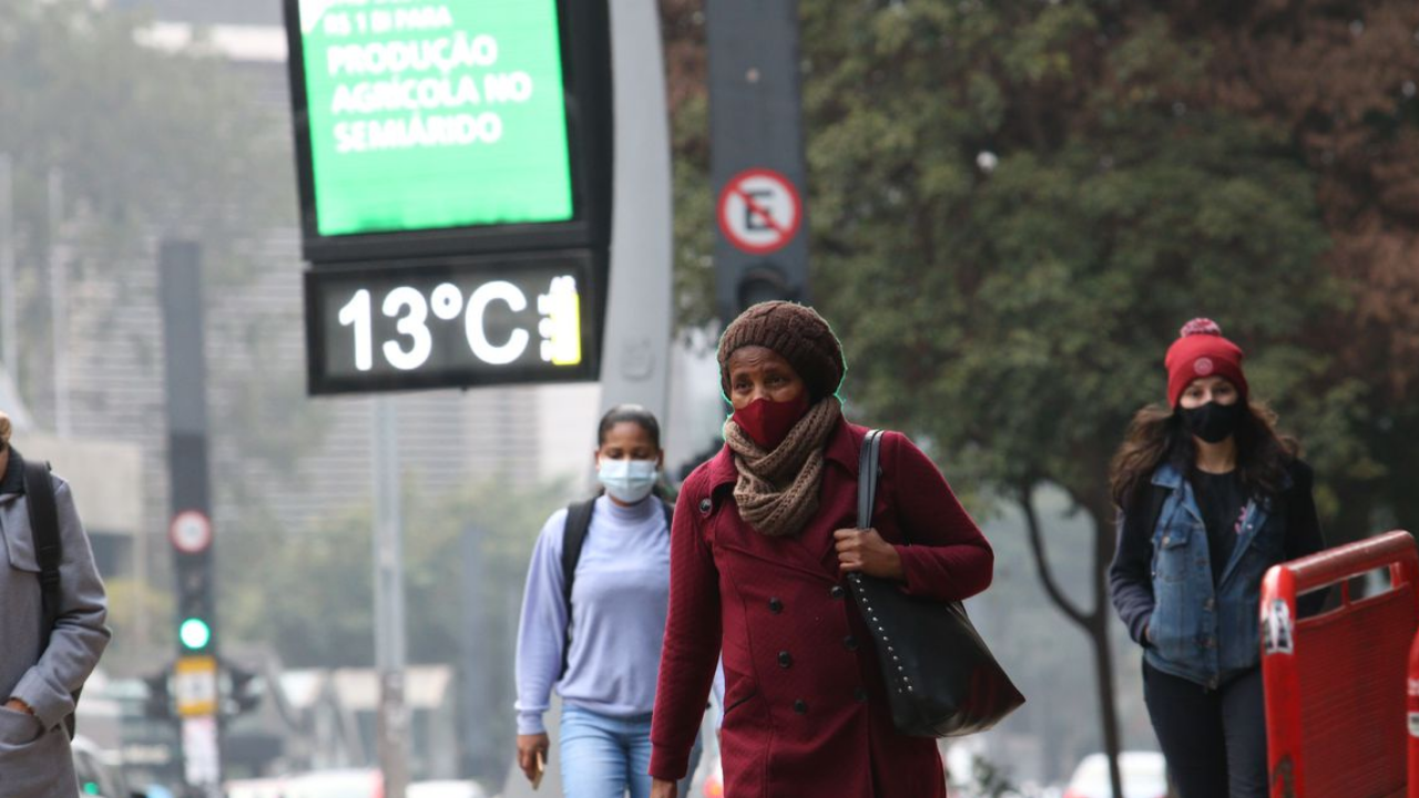 Arquivo/Rovena Rosa/Agência Brasil