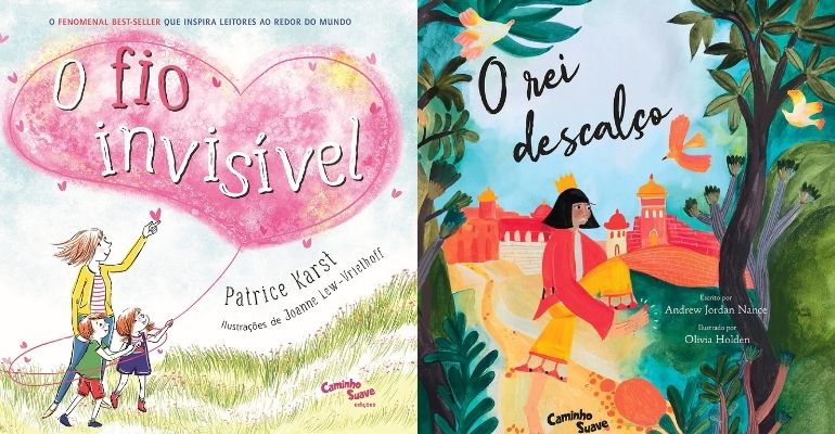 Reprodução/Amazon