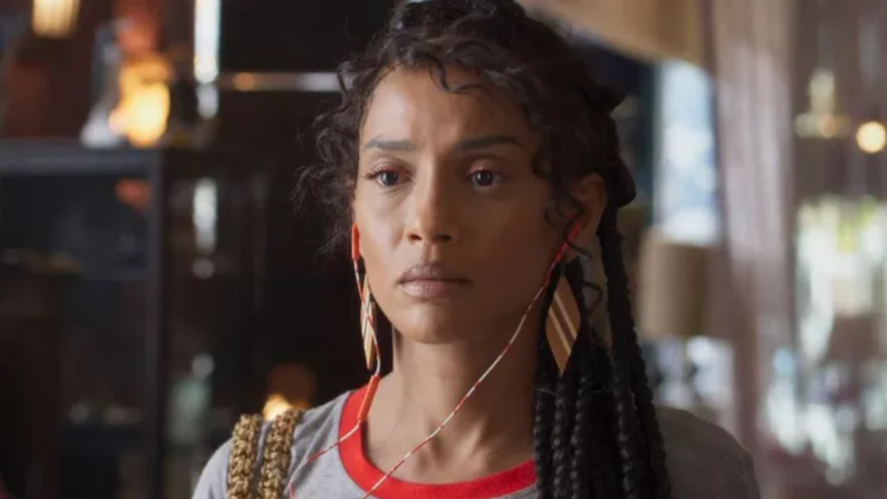 Reprodução/TV Globo