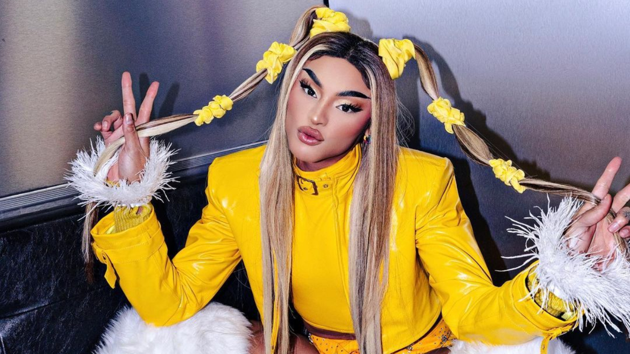 Instagram/@pabllovittar