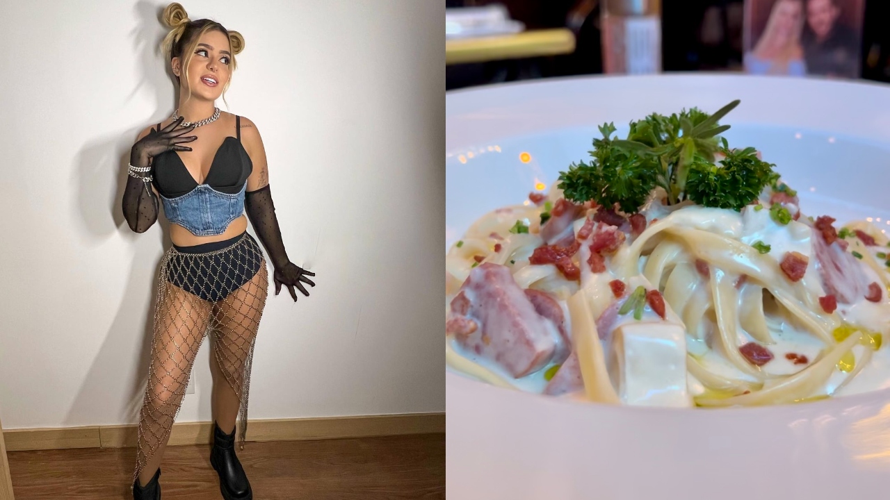 Instagram/@viihtube/Divulgação