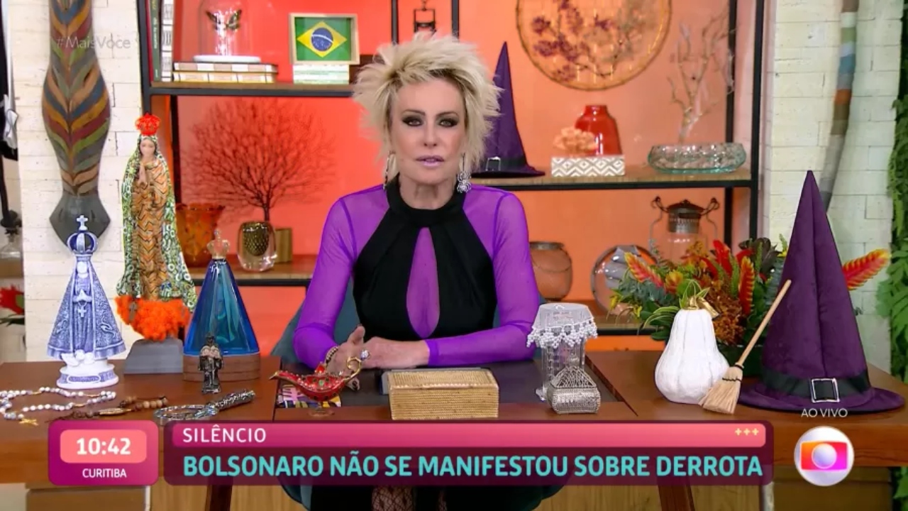 TV Globo