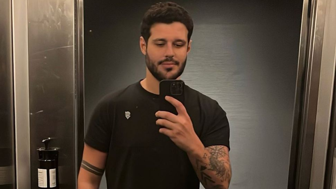 Instagram/@rodrigo.mussi