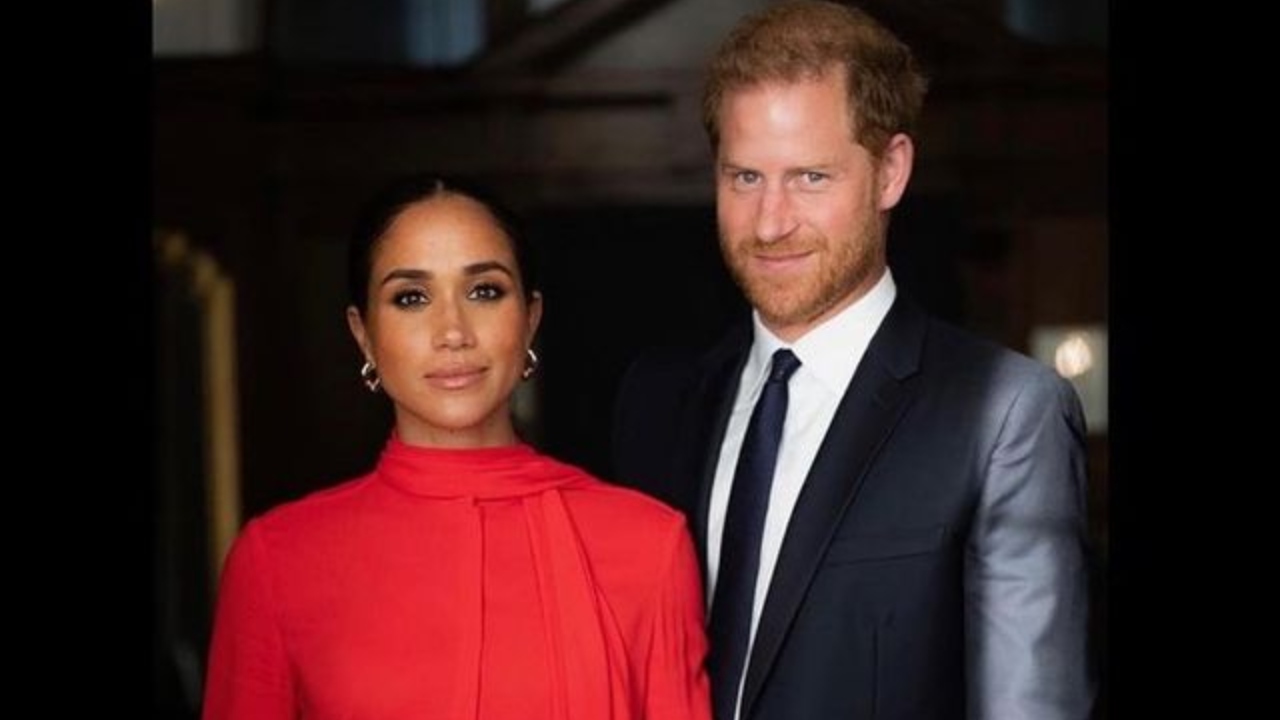 Instagram/@meghan_markle_page