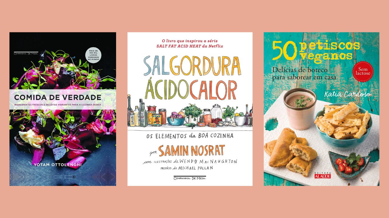 Reprodução/Amazon