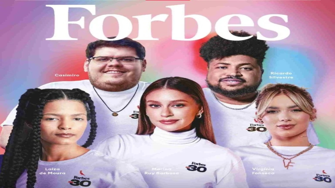 Forbes