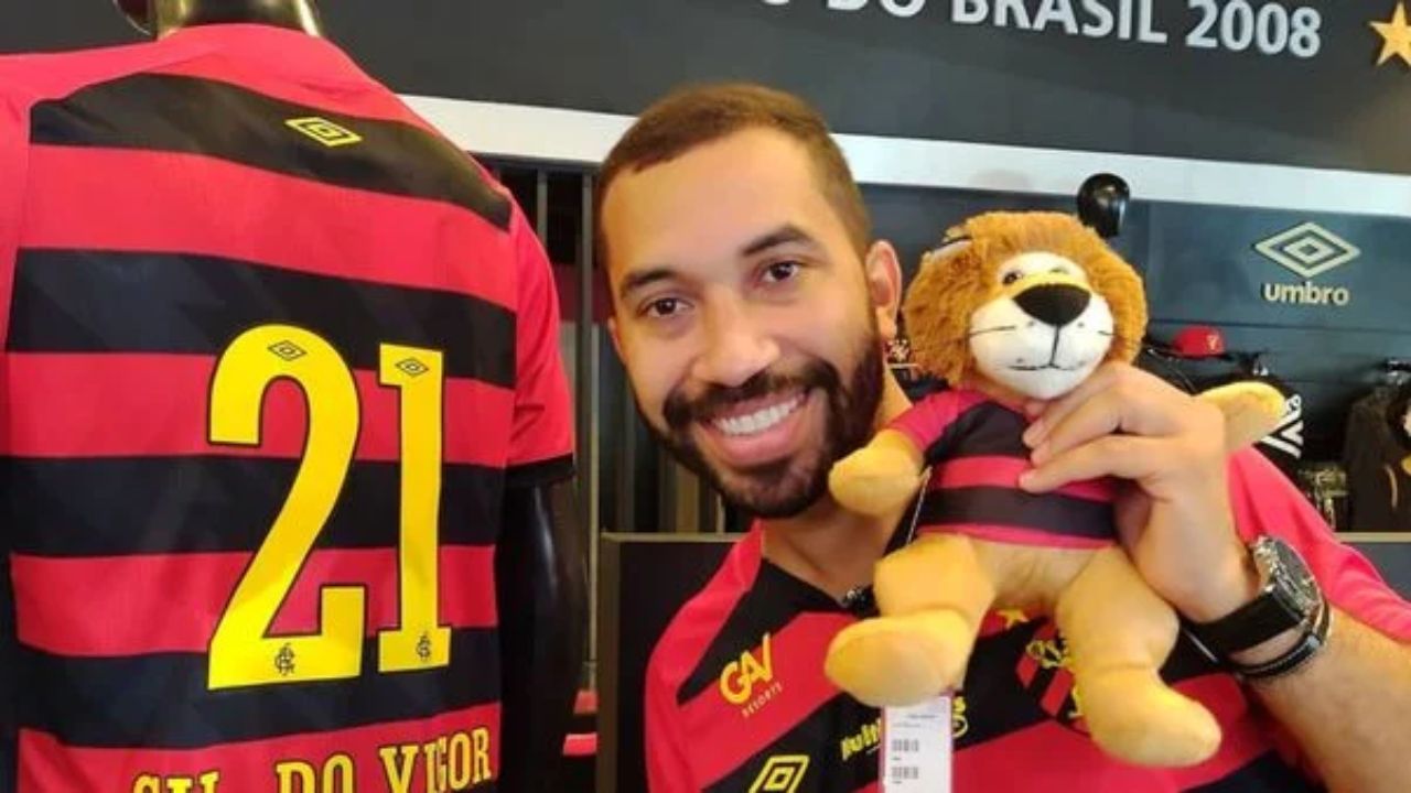 Reprodução/Instagram