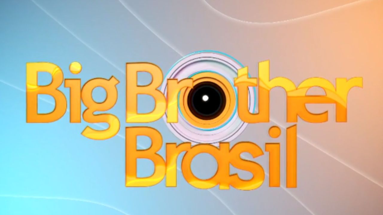 Divugação/TV Globo