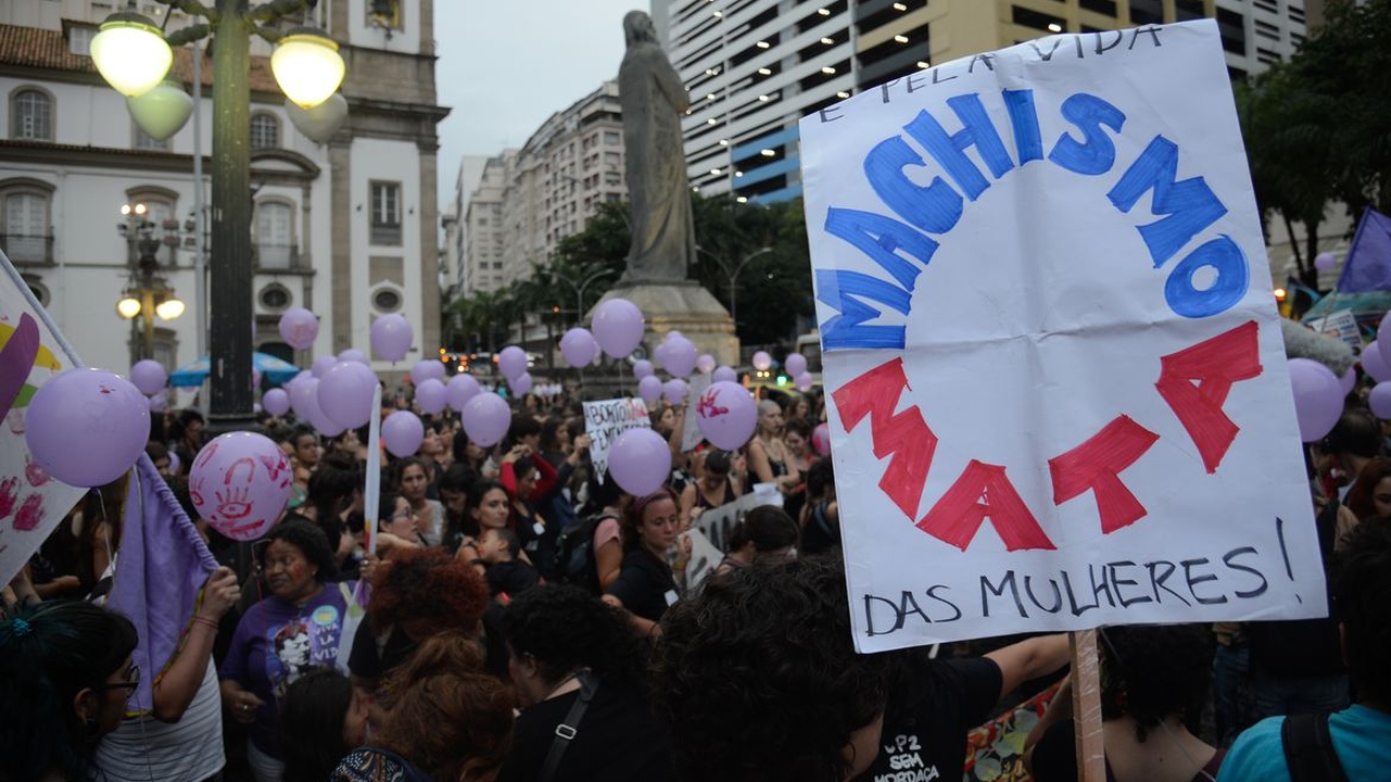 Foto: Fernando Frazão/Agência Brasil