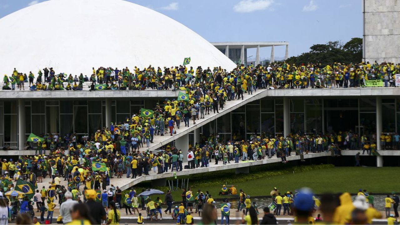 Marcelo Camargo/Agência Brasil
