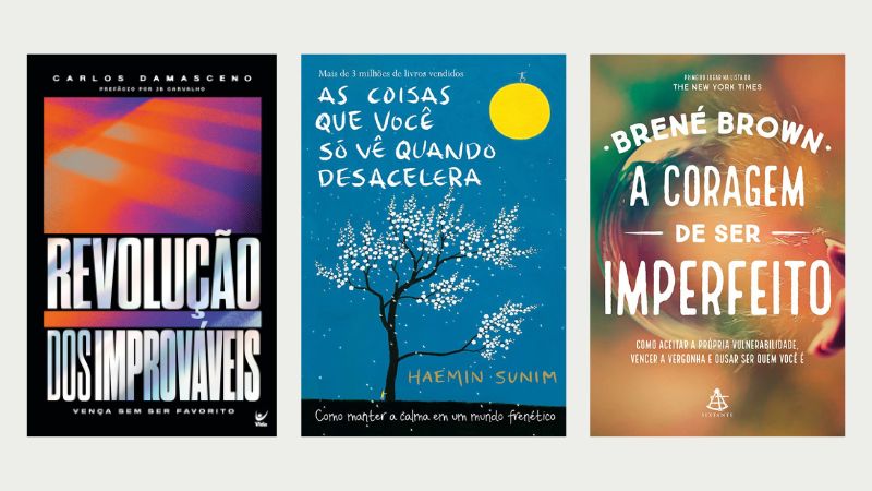 Reprodução/Amazon