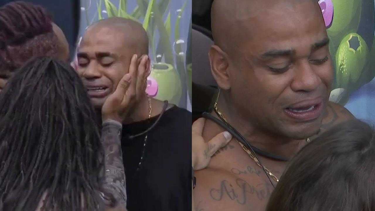 TV Globo