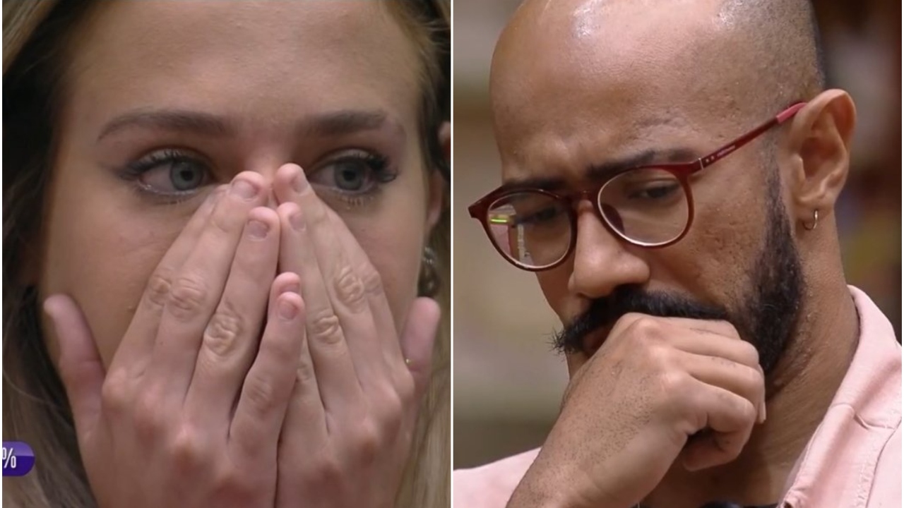 Globo