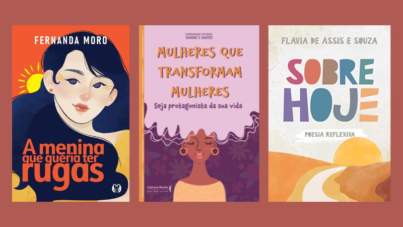 Reprodução/Amazon