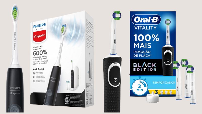 Reprodução/Amazon
