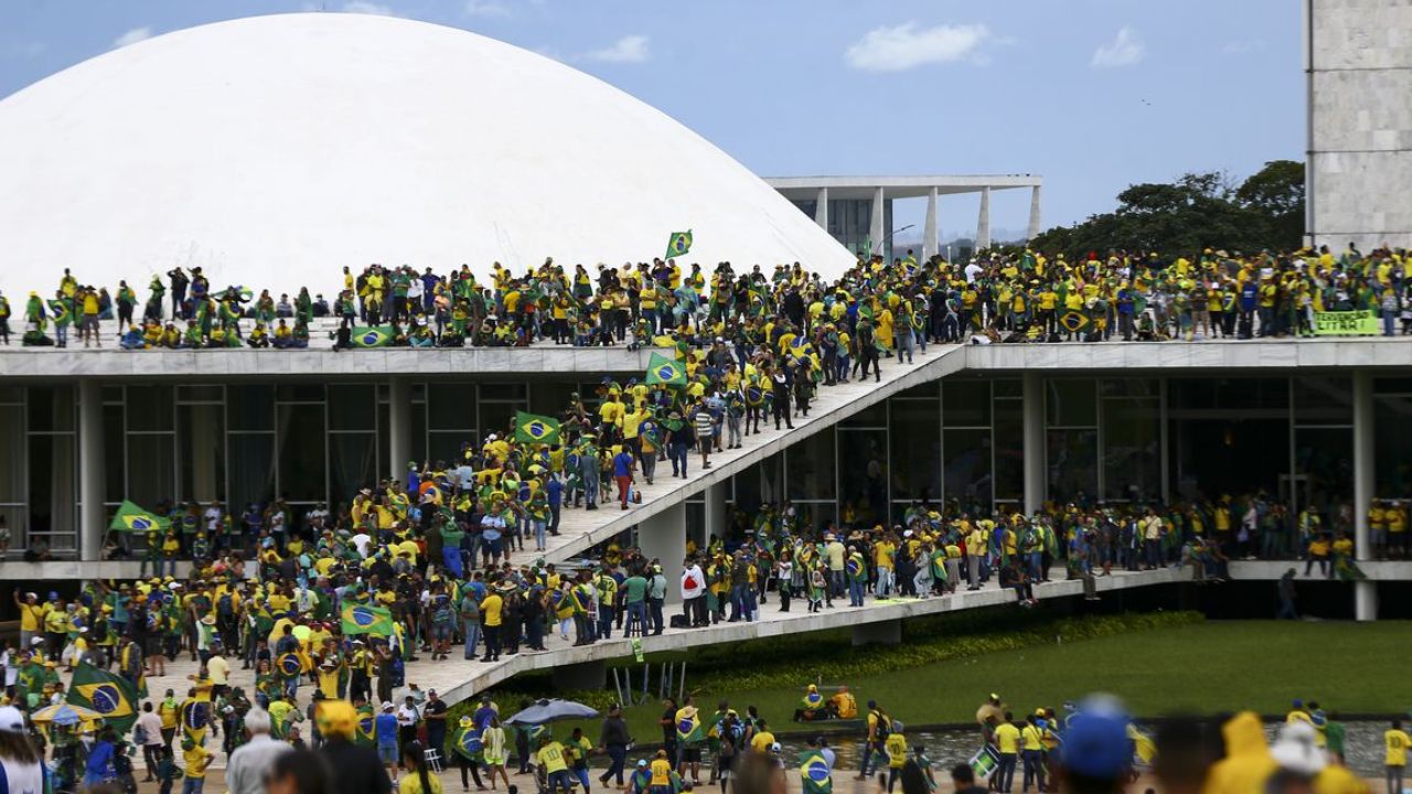 Marcelo Camargo/Agência Brasil