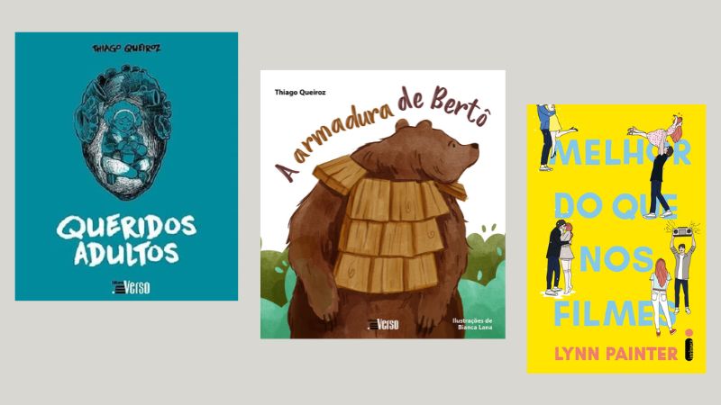 Reprodução/Amazon