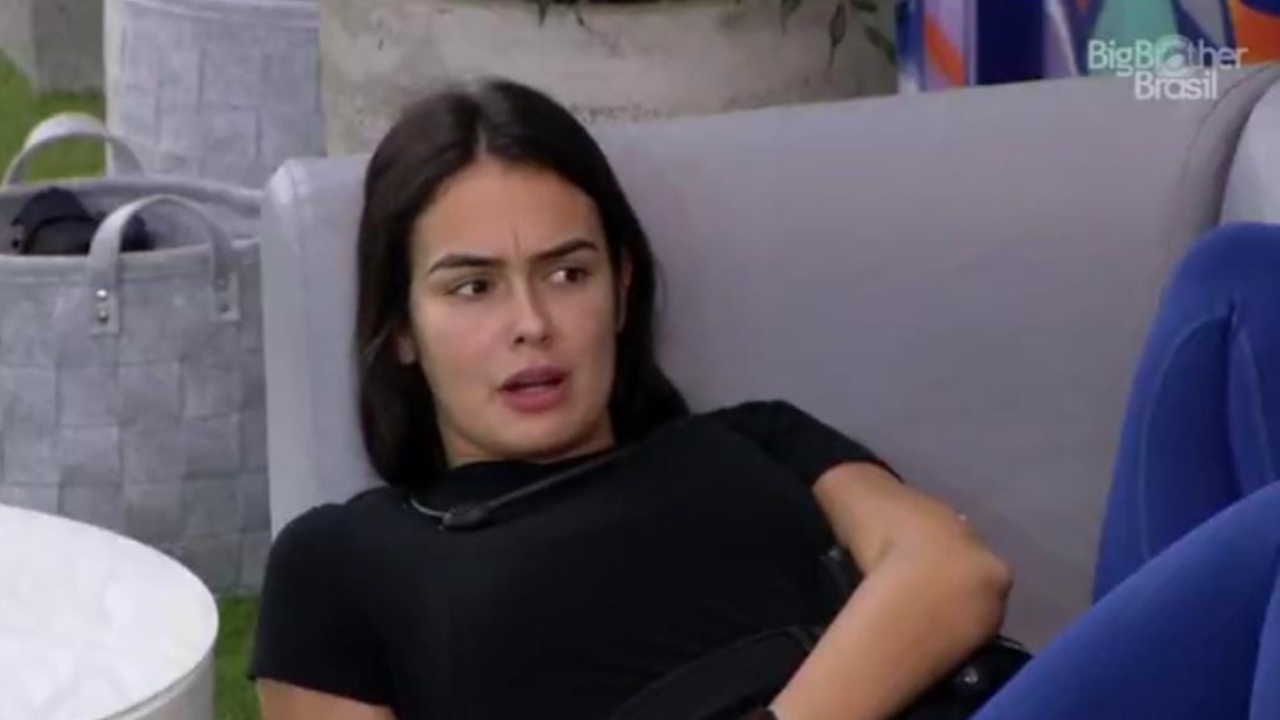 Reprodução/Instagram