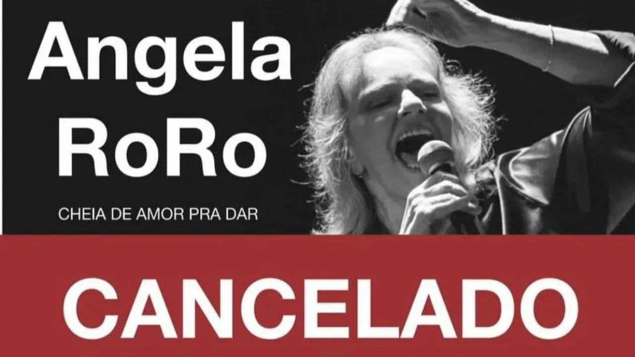 Instagram/@angela_ro_ro_oficial