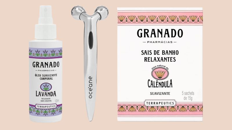 Reprodução/Amazon
