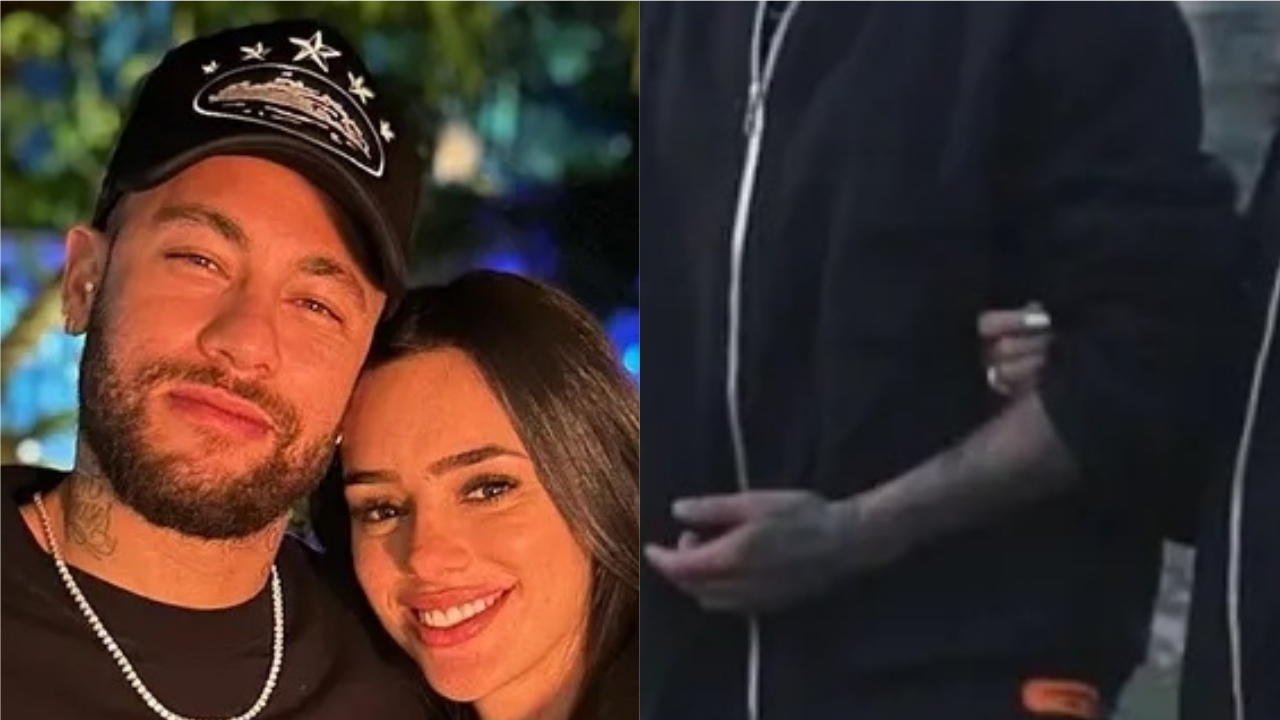 Reprodução/Instagram