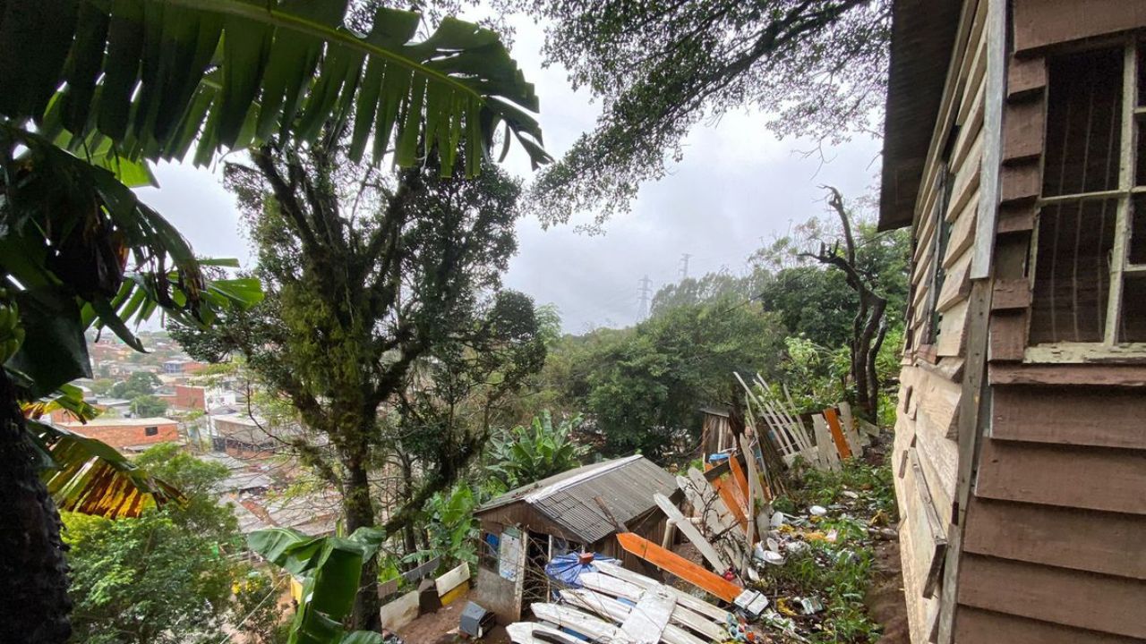 Prefeitura POA/Divulgação