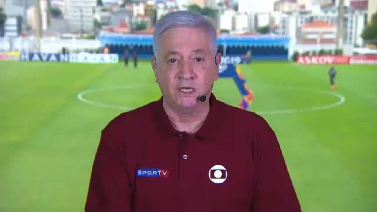 TV Globo