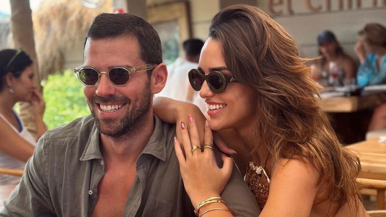 Instagram/Rafa Kalimann