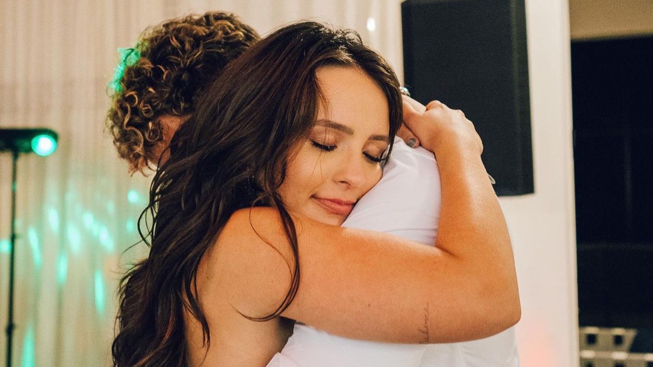 Instagram/Larissa Manoela