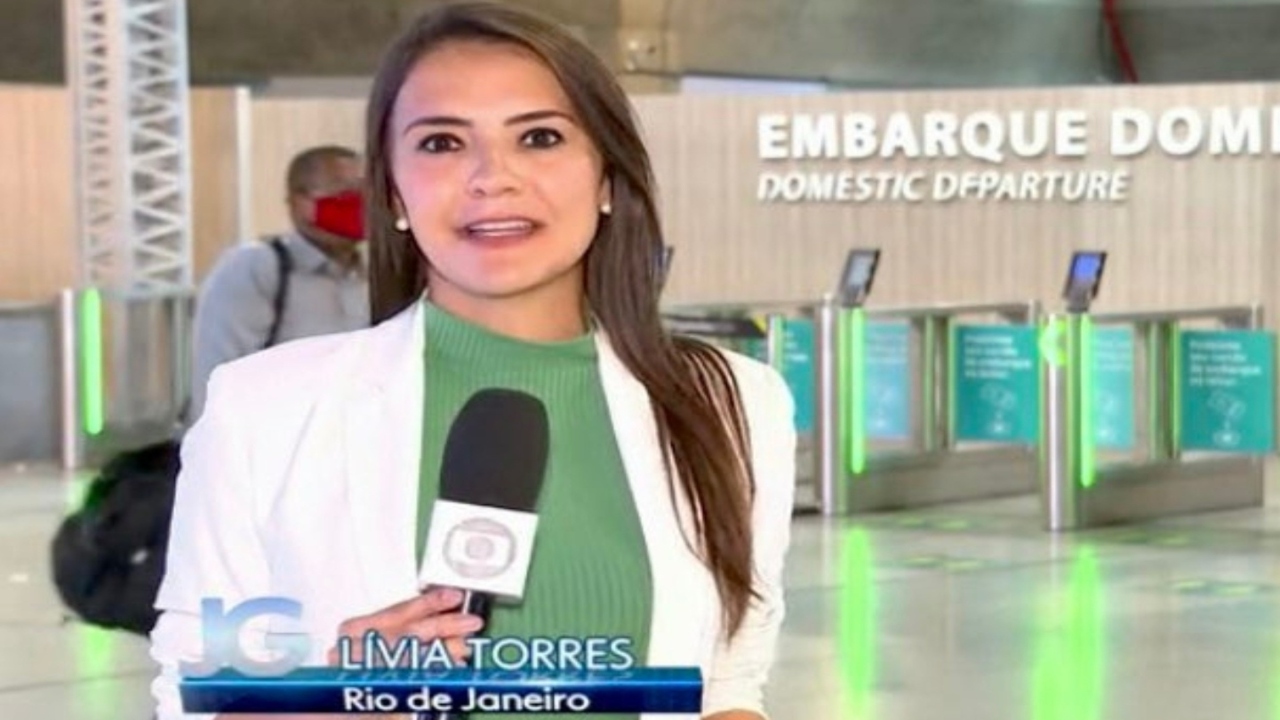 TV Globo