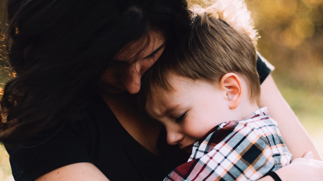 Jordan Whitt/Unsplash