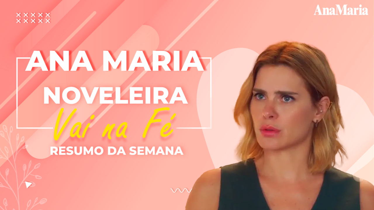 TV Globo