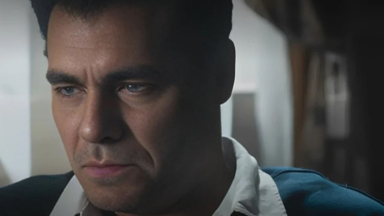 Reprodução/TV Globo