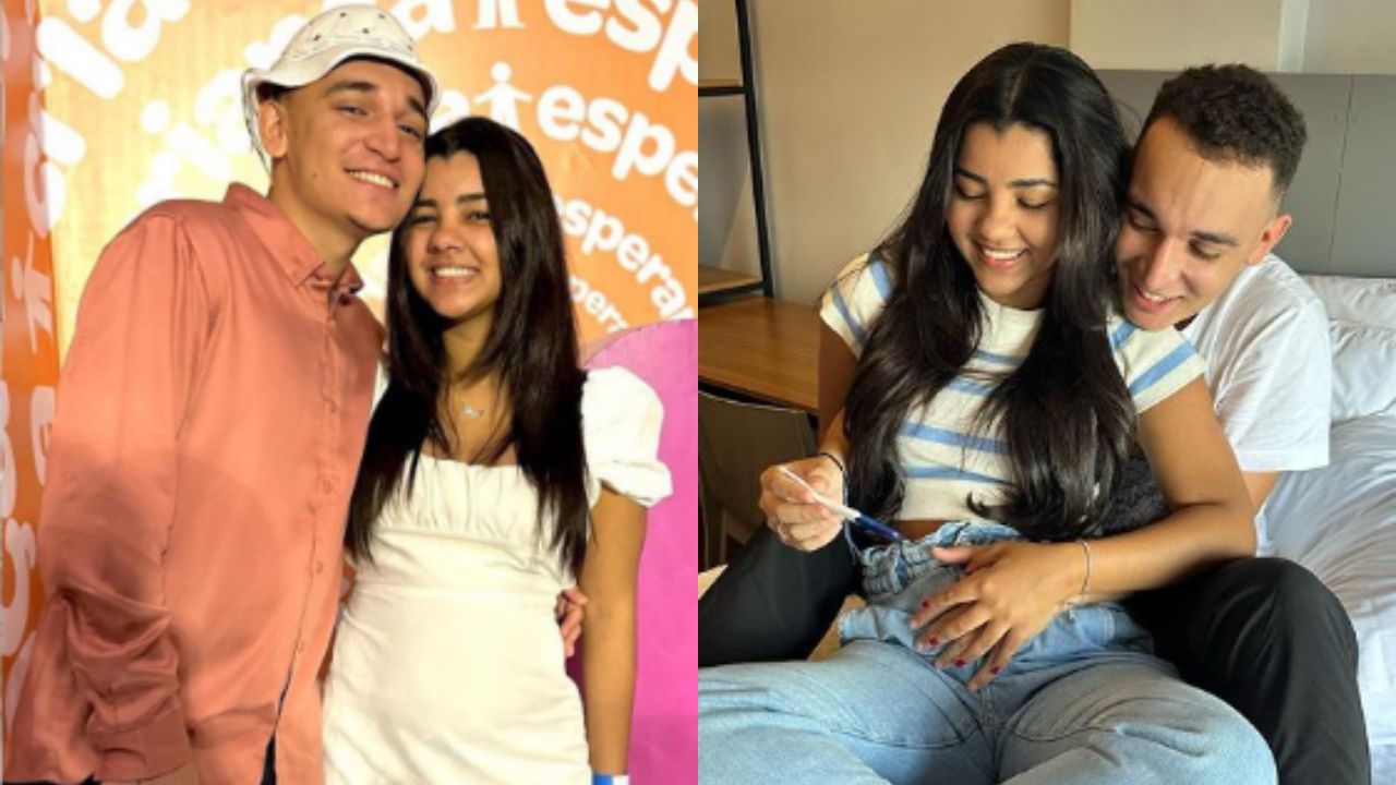 Reprodução/Instagram