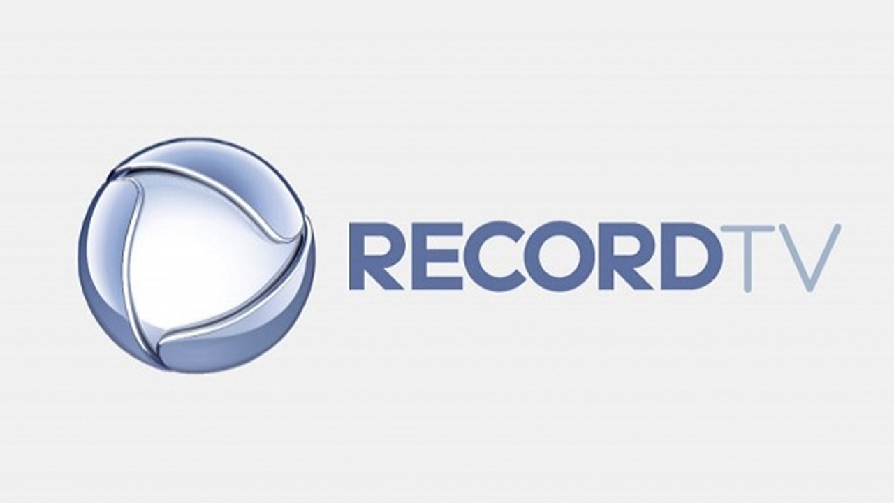 Record TV