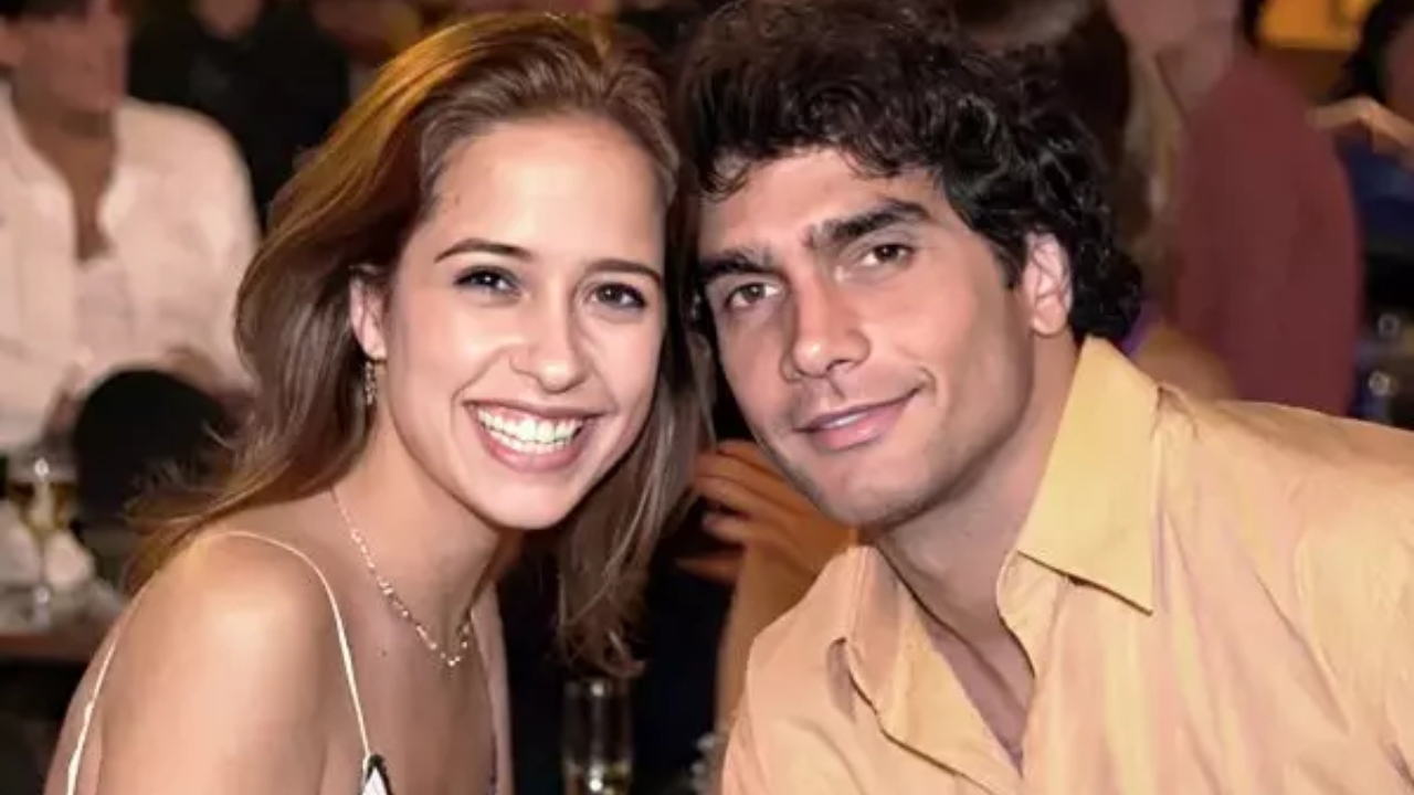 TV Globo