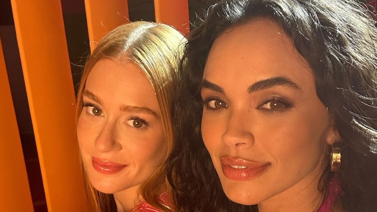 Instagram/Giovana Cordeiro