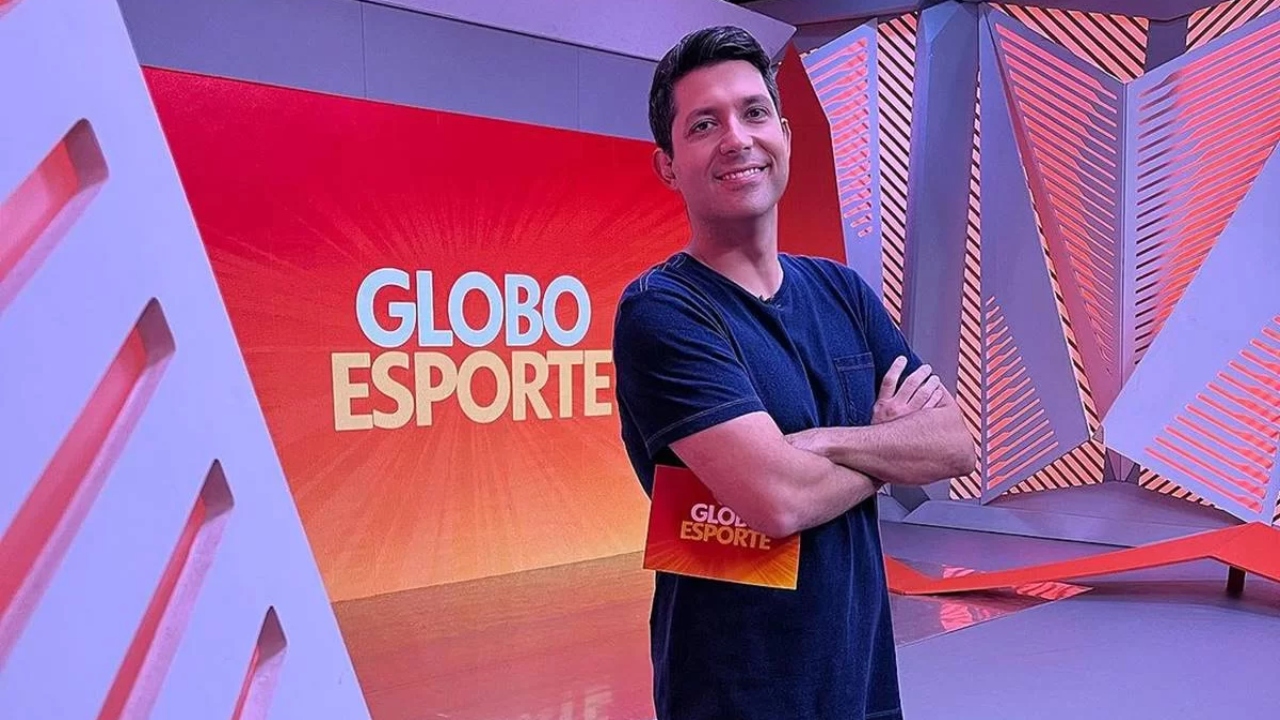 TV Globo