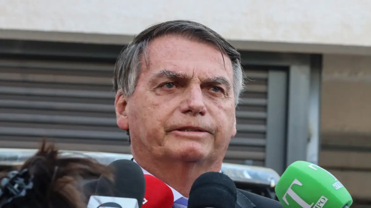 Valter Campanato/Agência Brasil