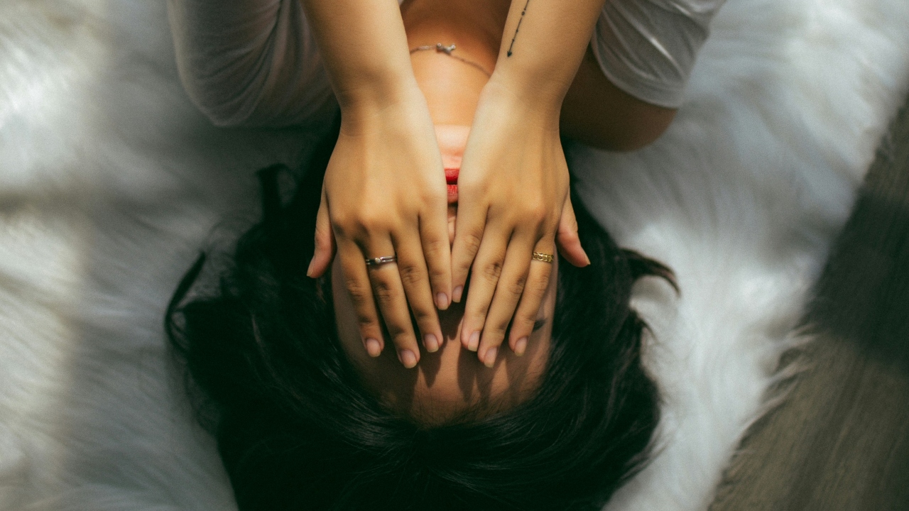 Como superar o hábito de se autodepreciar